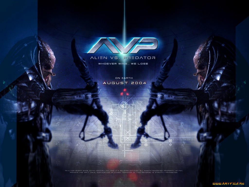 , , , , , alien, vs, predator